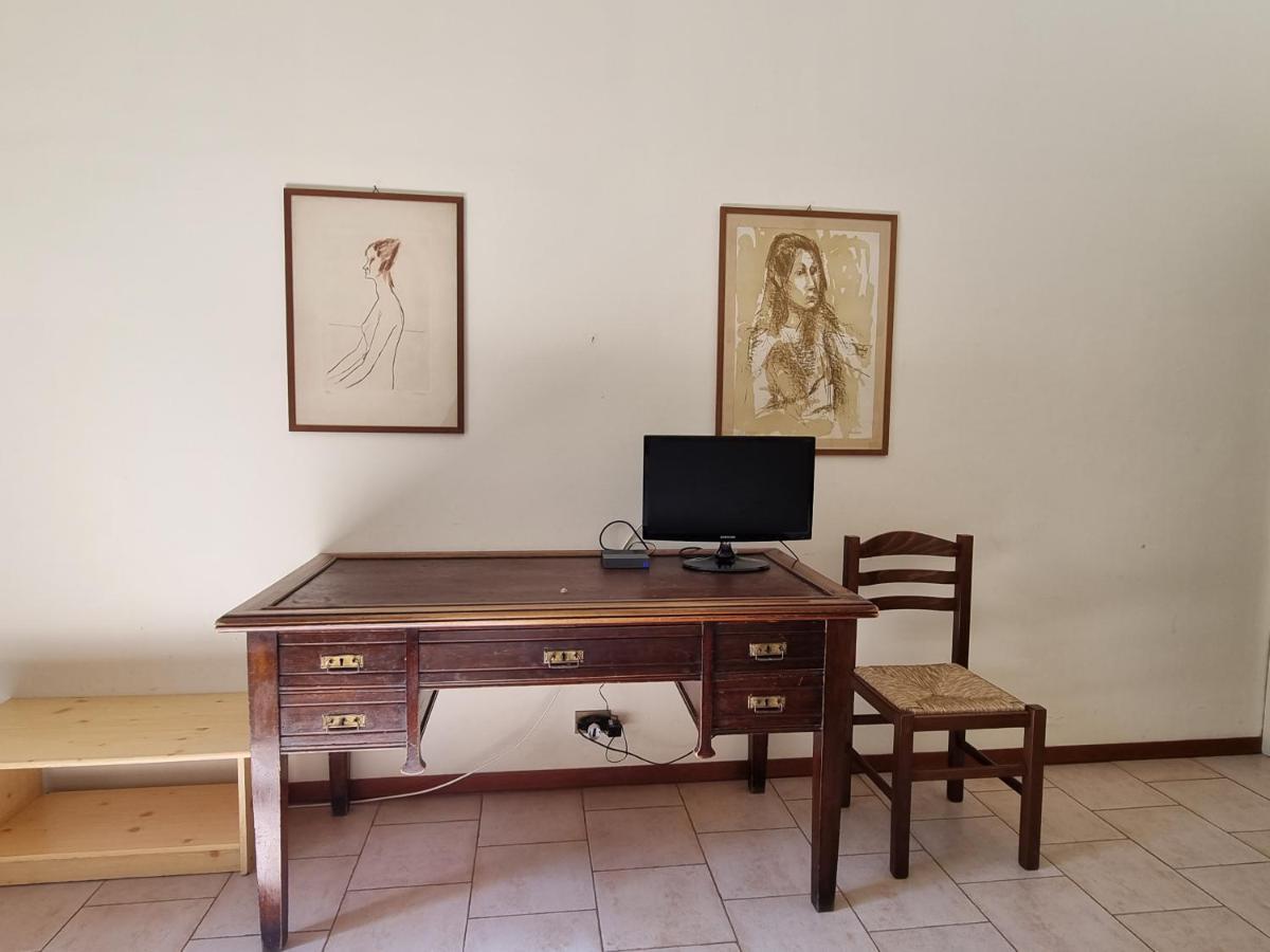 Piazza Politeama Apartment Palermo Exterior photo
