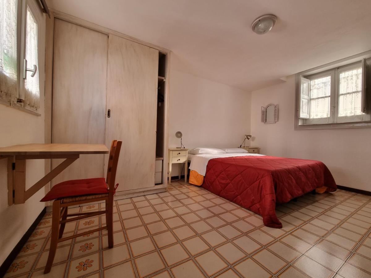 Piazza Politeama Apartment Palermo Exterior photo